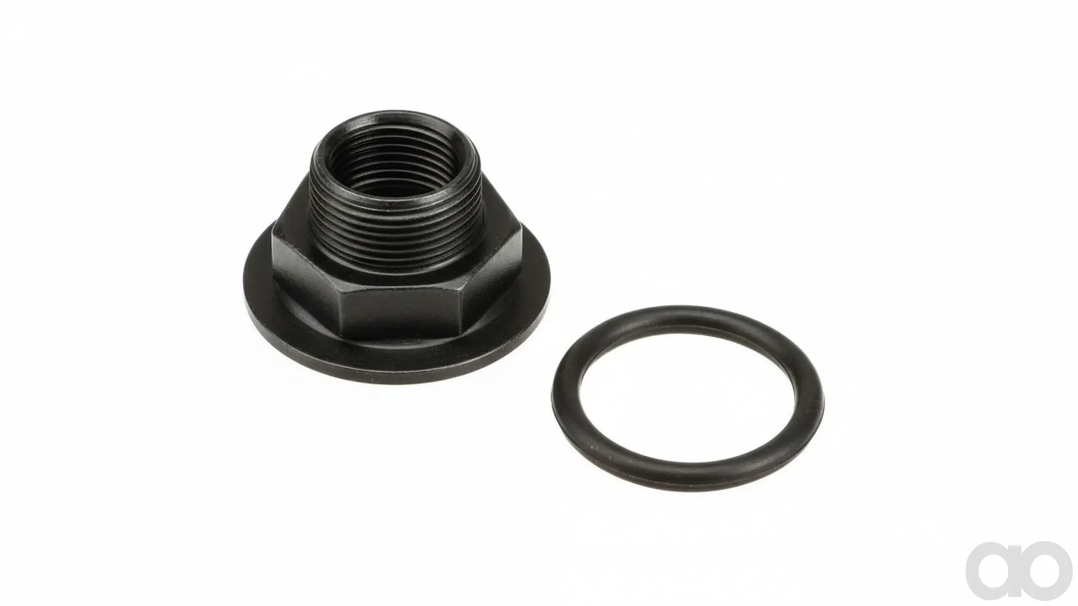 Case IH - BN322930 - Verteiler