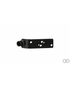 Case IH - BN323697 - Stuetze
