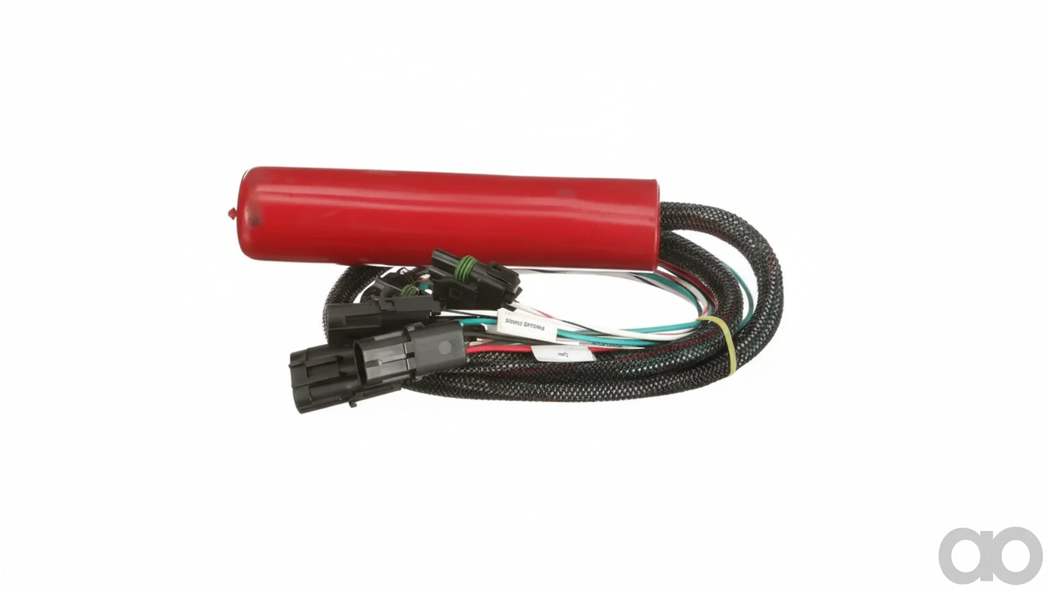 Case IH - BN324107 - Modul