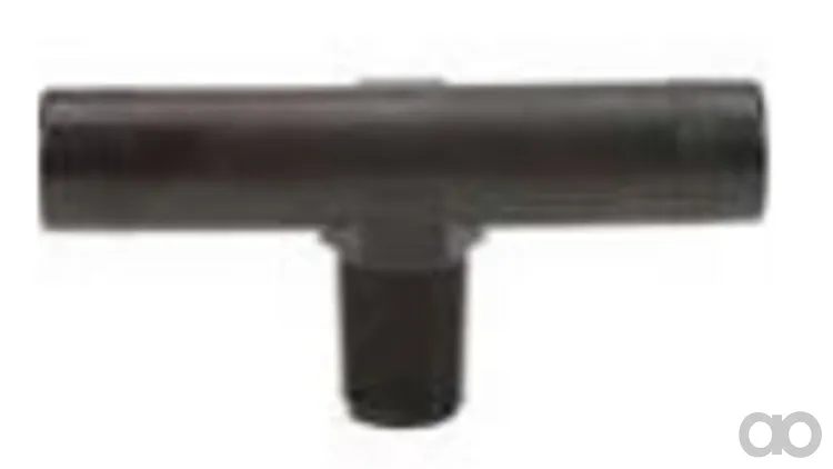 Case IH - BN324828 - Armatur