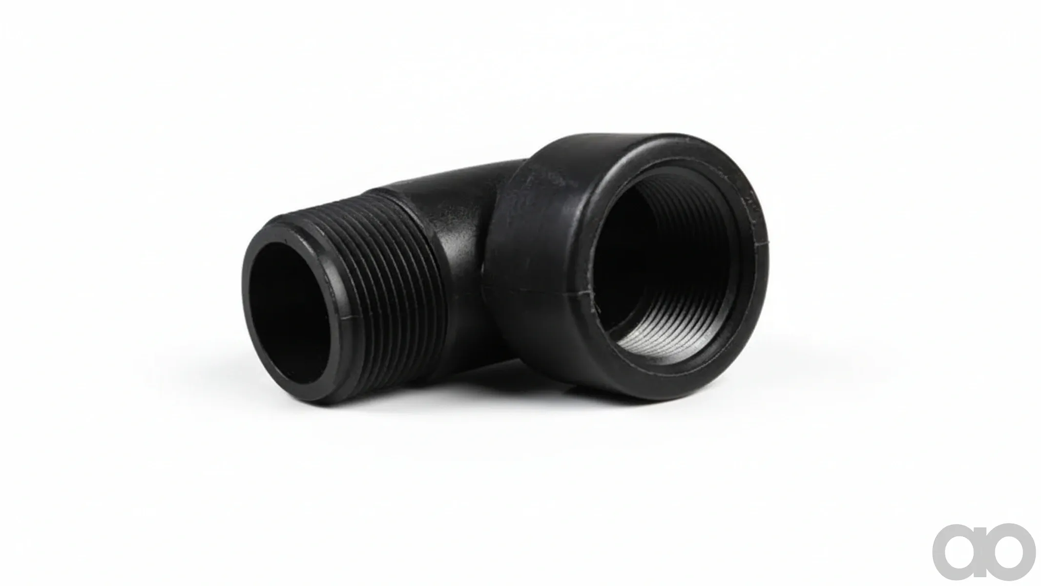 Case IH - BN324890 - Kniestueck