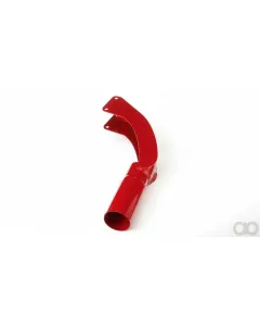 Case IH - BN325019 - Abweiser