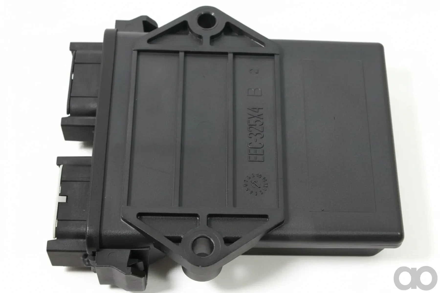 Case IH - BN325213 - Modul