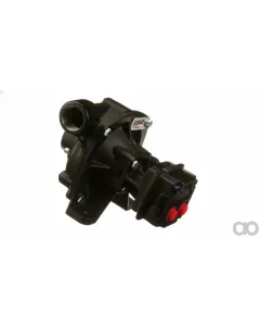 Case IH - BN53670 - Hydrostatikpumpe