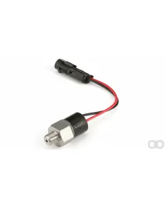 Case IH - BN53950 - Sensor