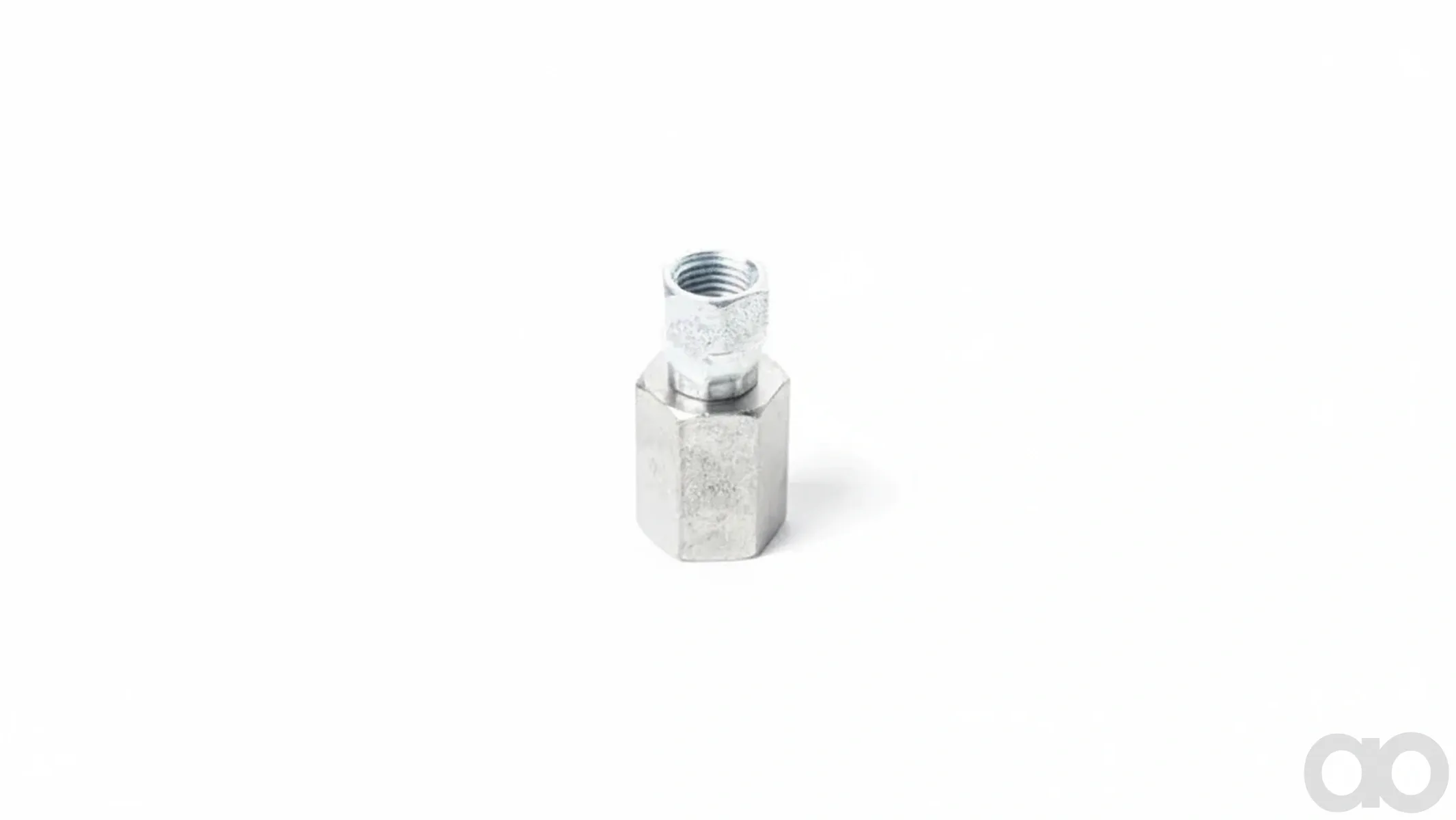 Case IH - BN53961 - Adapter