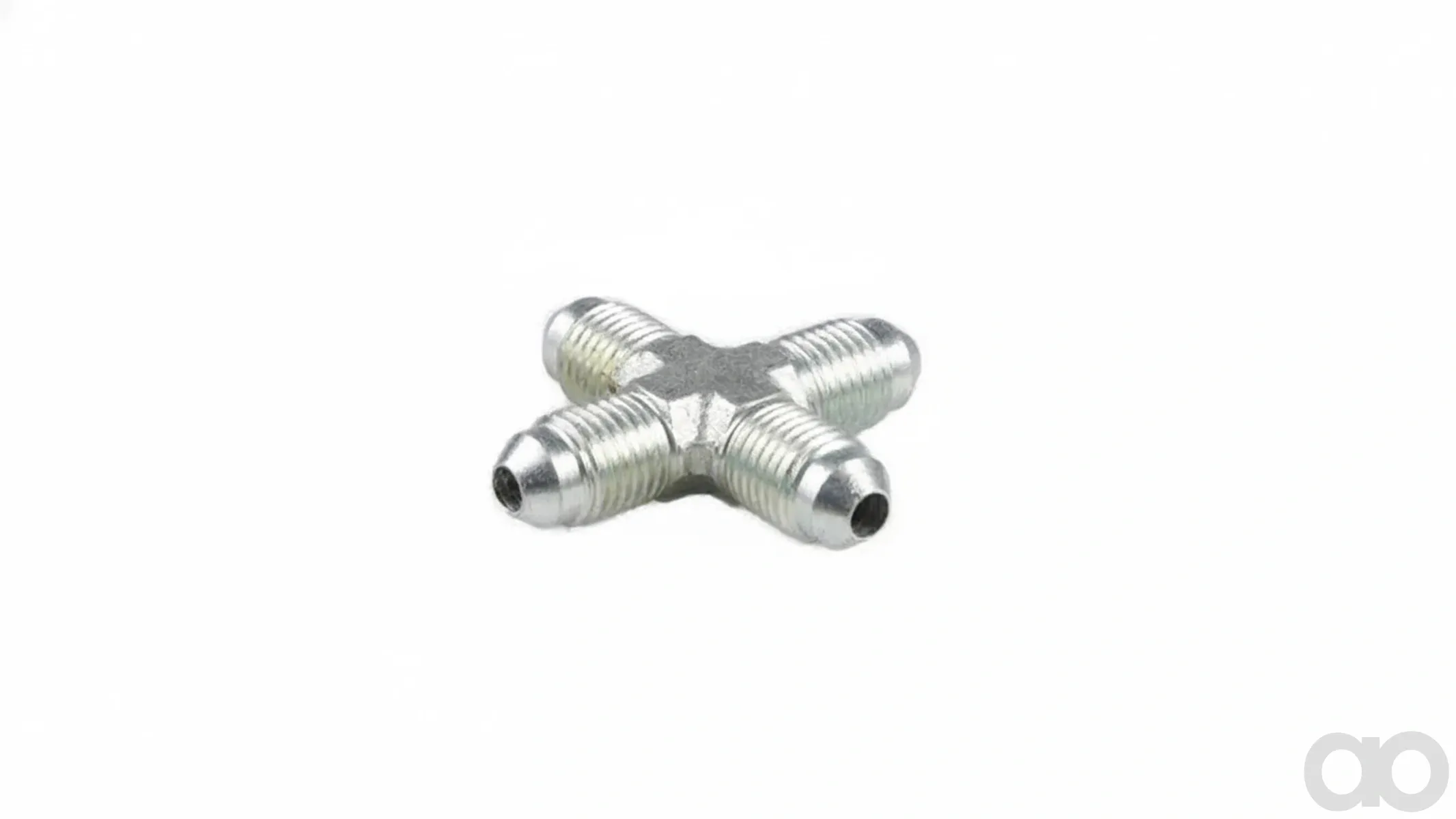 Case IH - BN54043 - Adapter