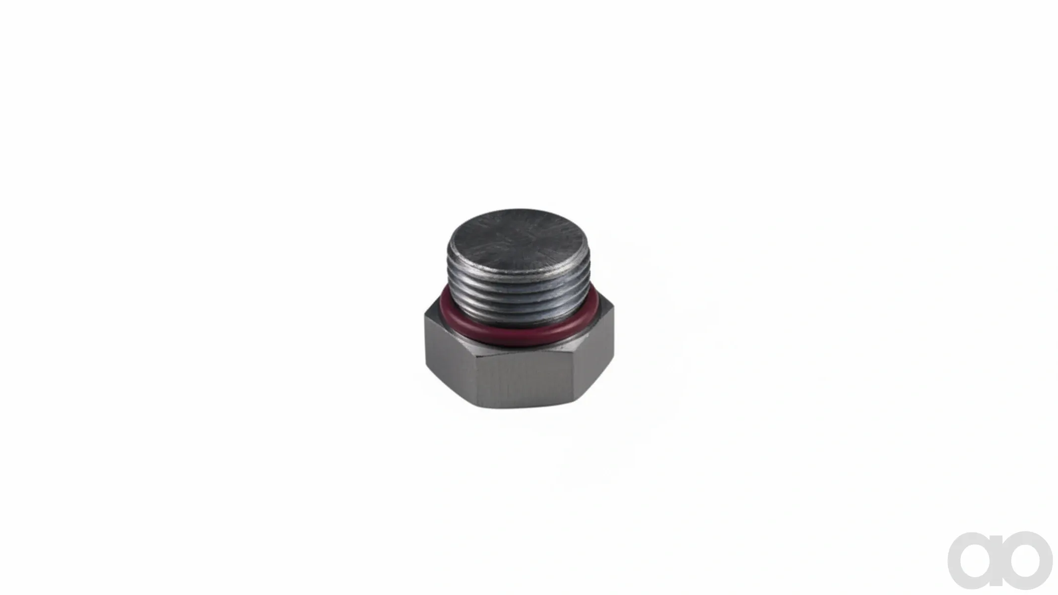 Case IH - BN54270 - Stopfen
