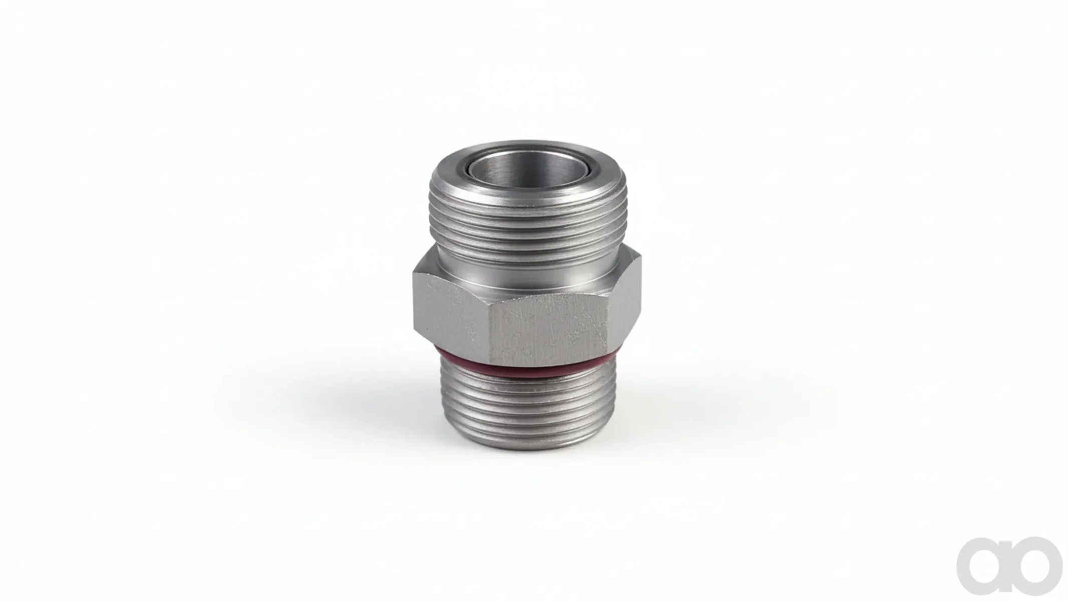 Case IH - BN57223 - Armatur