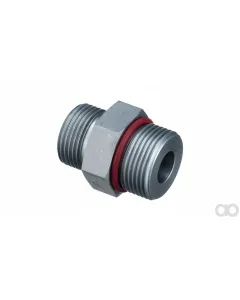 Case IH - BN57233 - Armatur