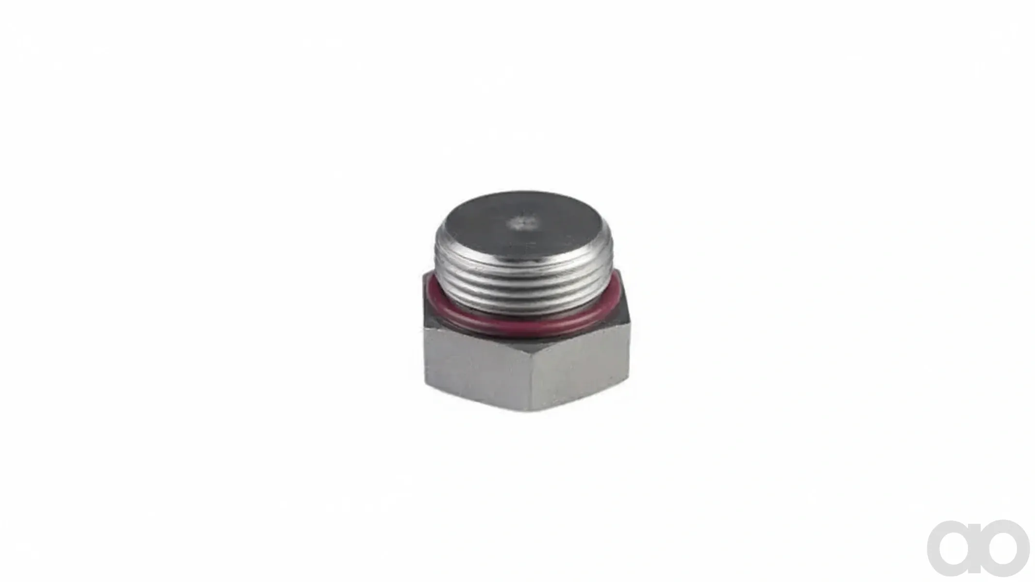 Case IH - BN60479 - Stopfen