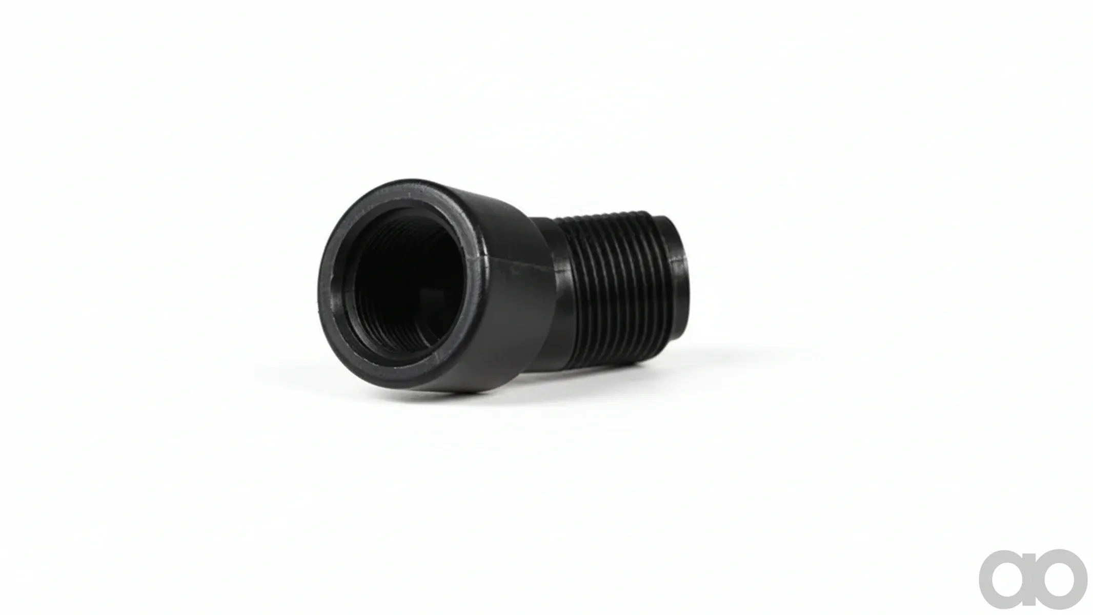 Case IH - BN66969 - Kniestueck