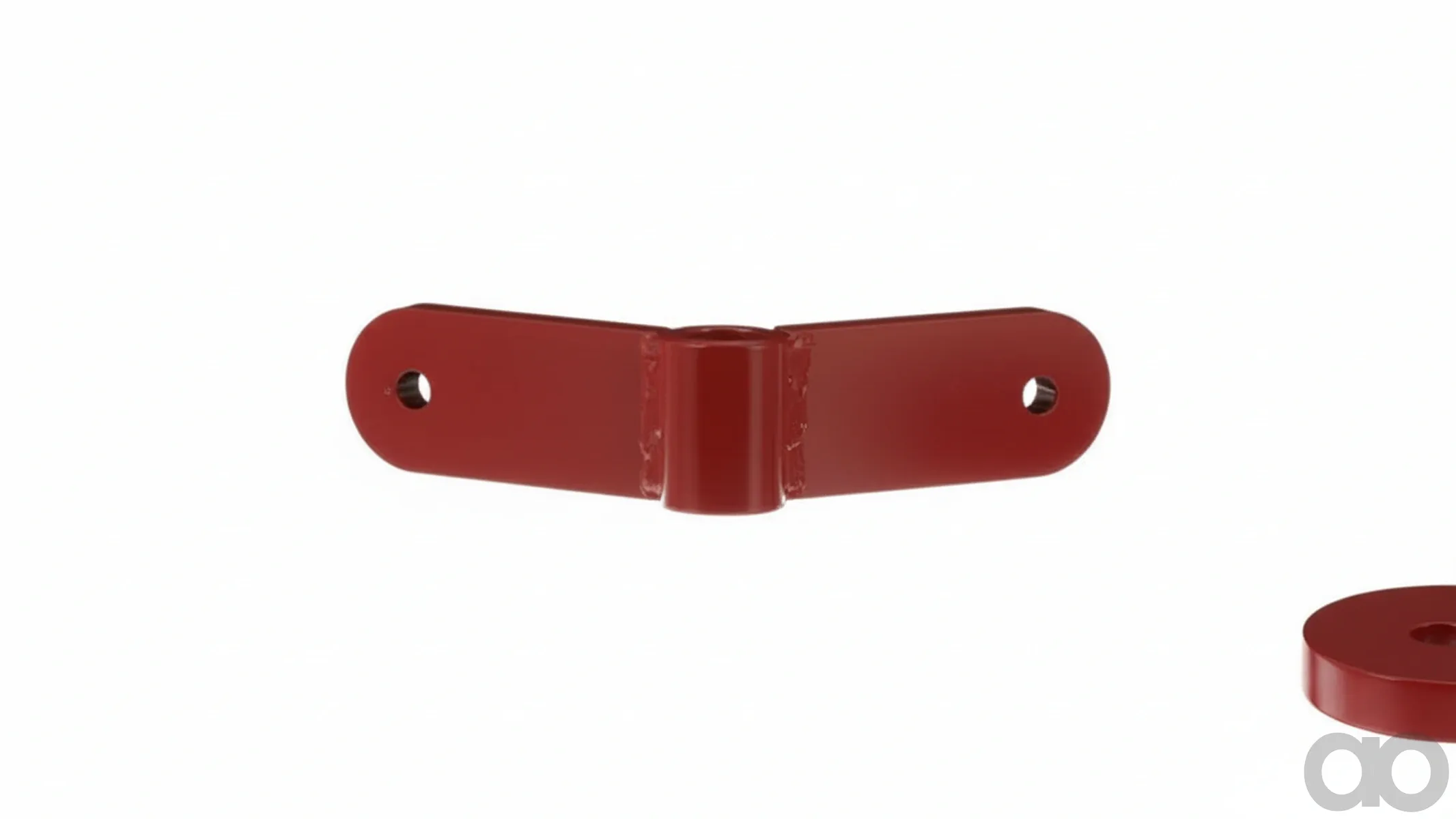 Case IH - BN69467 - Stopfen
