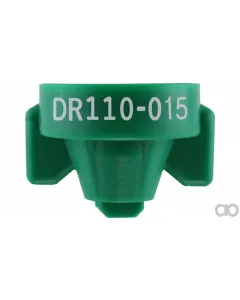 Case IH - DR110015CIH25 - Spray
