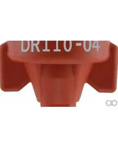 Case IH - DR11004CIH25 - Spray