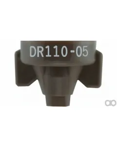 Case IH - DR11005CIH25 - Spray