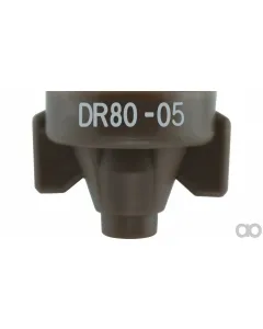 Case IH - DR8005CIH25 - Spray
