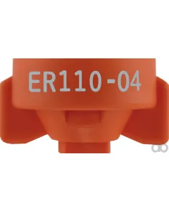 Case IH - ER11004CIH25 - Spray