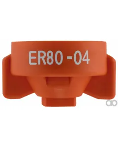 Case IH - ER8004CIH25 - Spray