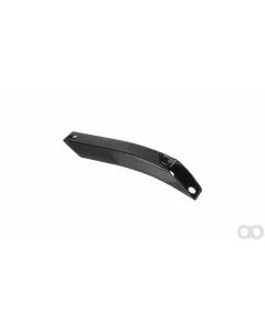 Case IH - GD455 - Manschette