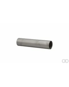 Case IH - GD809 - Rohr