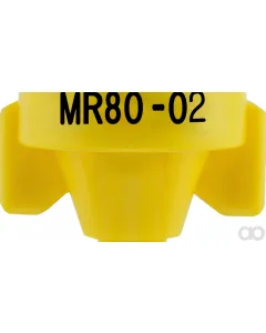 Case IH - MR8002CIH25 - Spray