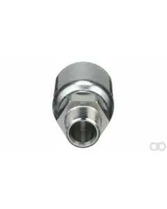 Case IH - P101431216 - Fitting