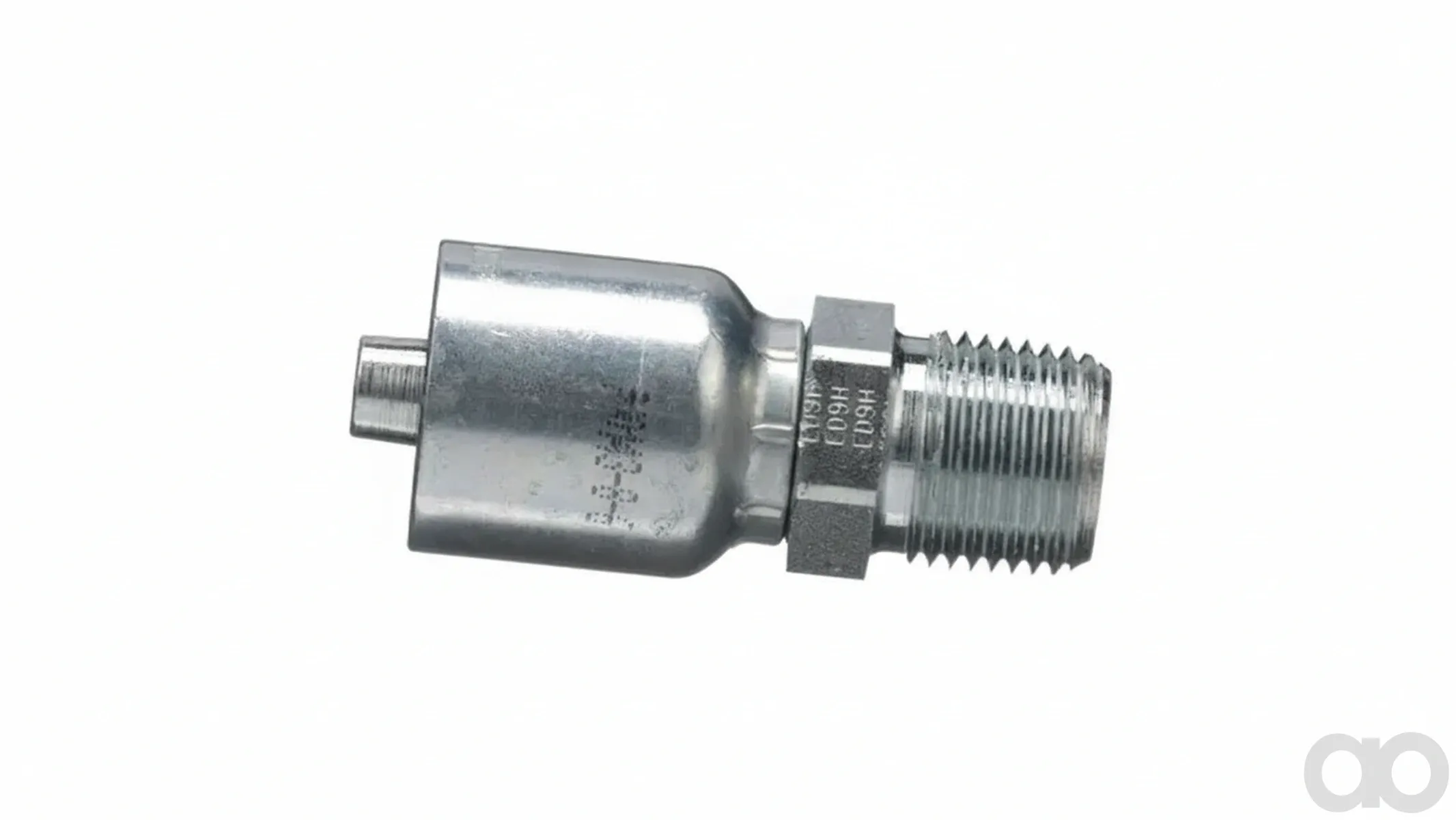 Case IH - P1014386 - Armatur