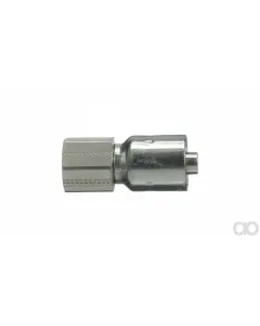 Case IH - P1024388 - Fitting