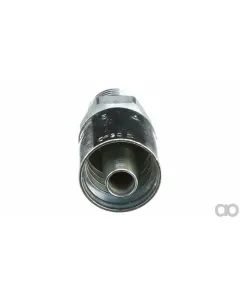 Case IH - P10543108 - Fitting