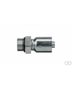 Case IH - P10543128 - Fitting