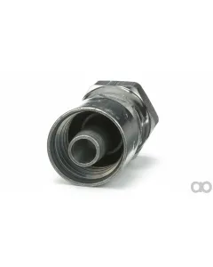 Case IH - P10643128 - Fitting