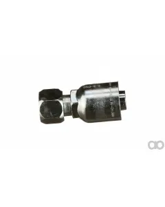 Case IH - P106431616 - Armatur