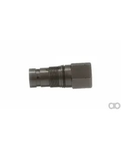 Case IH - P10643810 - Fitting