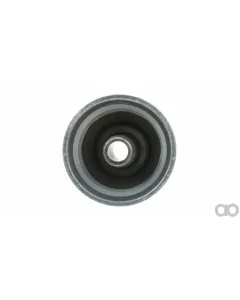 Case IH - P1074324 - Fitting