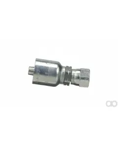 Case IH - P1084366 - Fitting