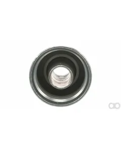 Case IH - P10G43108 - Fitting