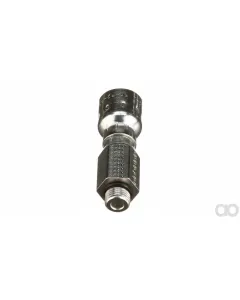 Case IH - P10G4354 - Fitting