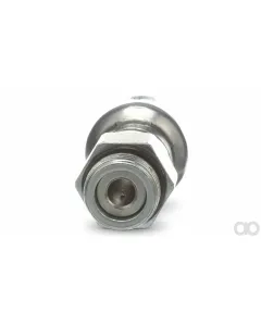 Case IH - P10G4386 - Fitting