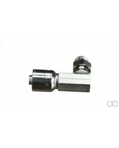 Case IH - P10L431212 - Feder (12)