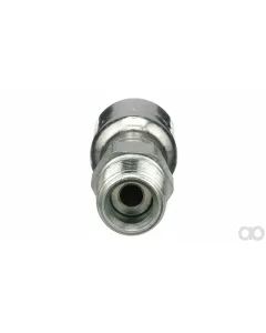 Case IH - P1134386 - Armatur