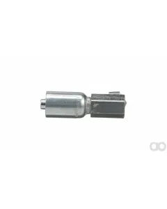 Case IH - P11LHY66 - Armatur