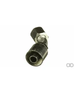 Case IH - P137431212 - Feder (12)