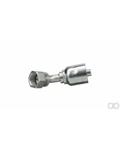 Case IH - P1374386 - Fitting