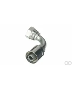 Case IH - P139431210 - Fitting