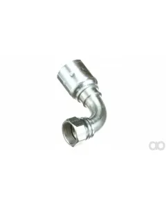 Case IH - P139431616 - Armatur