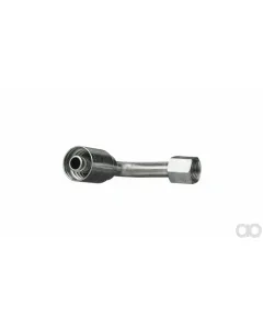 Case IH - P141431010 - Fitting