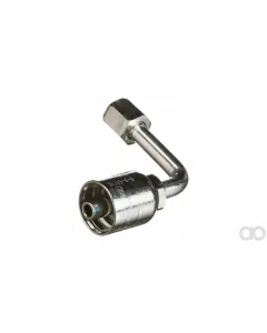 Case IH - P1414366 - Fitting