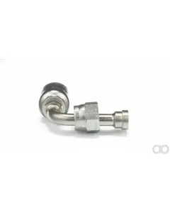 Case IH - P1414386 - Fitting