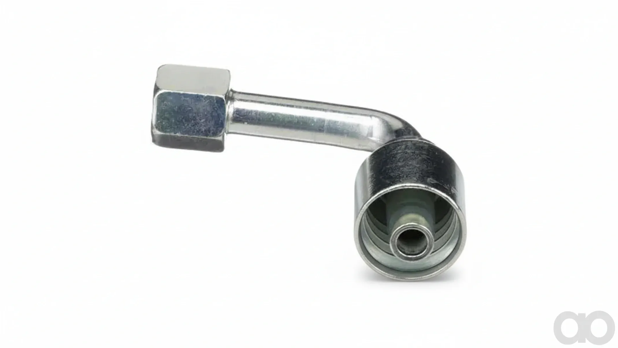 Case IH - P1414388 - Fitting